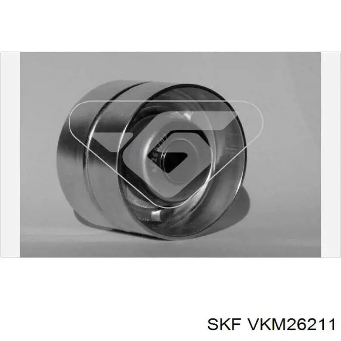 VKM26211 SKF