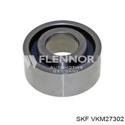 VKM27302 SKF