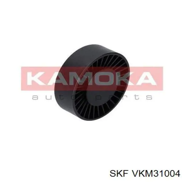 VKM31004 SKF