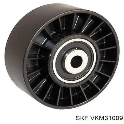 VKM31009 SKF