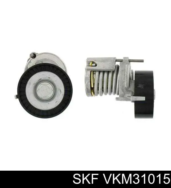VKM31015 SKF натяжитель приводного ремня