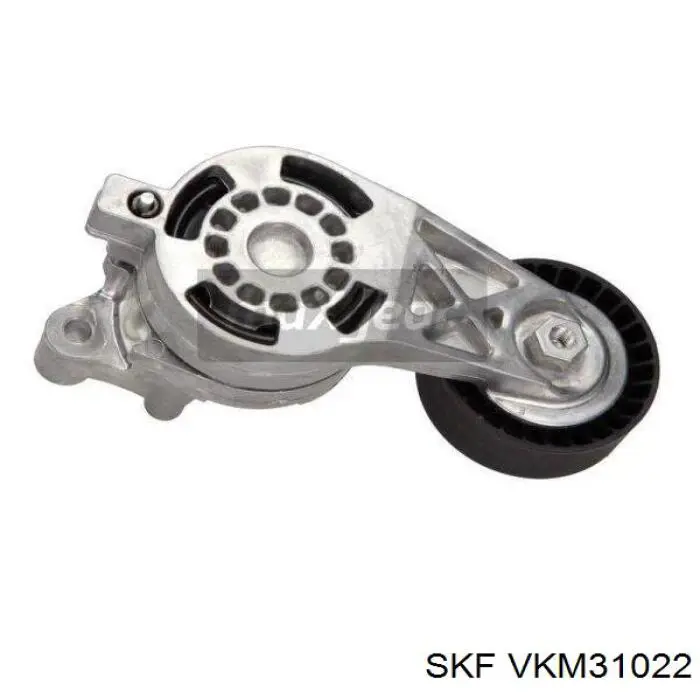 Натяжитель приводного ремня VKM31022 SKF