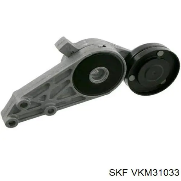 Натяжитель приводного ремня VKM31033 SKF