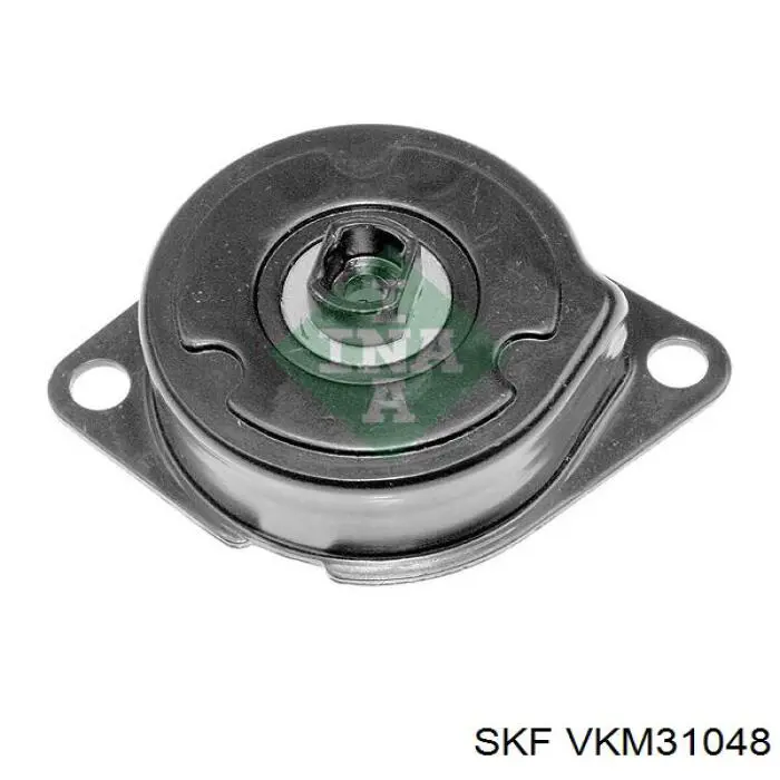 VKM31048 SKF