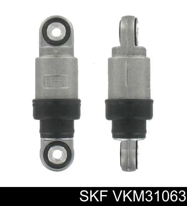 Натяжитель приводного ремня VKM31063 SKF