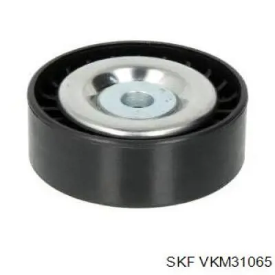 Паразитный ролик MPQ0389 Magneti Marelli