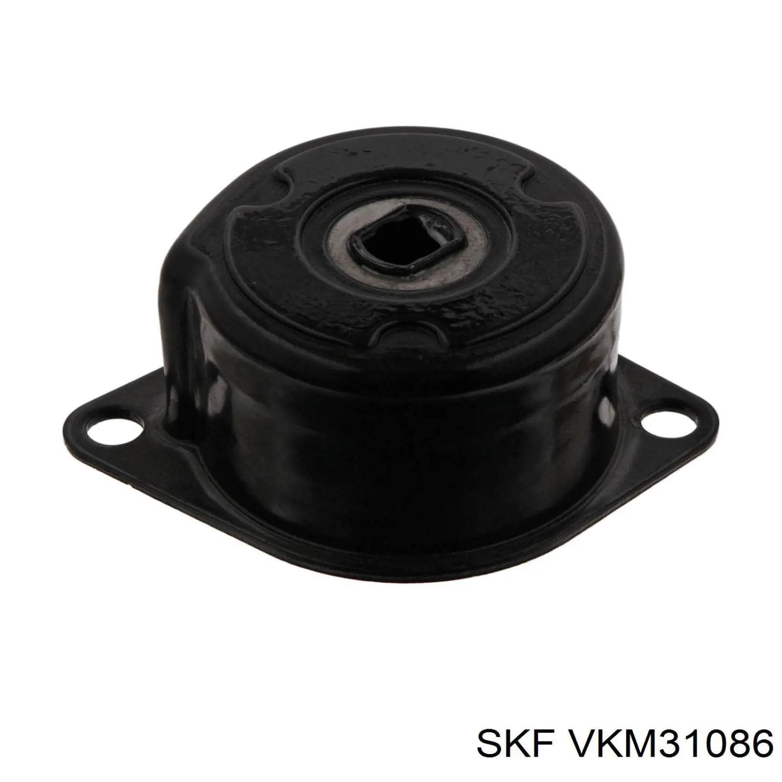 VKM31086 SKF натяжитель приводного ремня