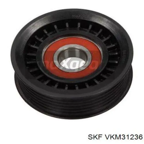 Натяжитель приводного ремня VKM31236 SKF