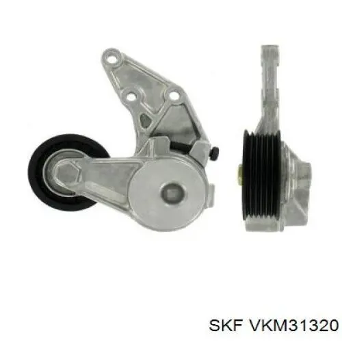 VKM31320 SKF