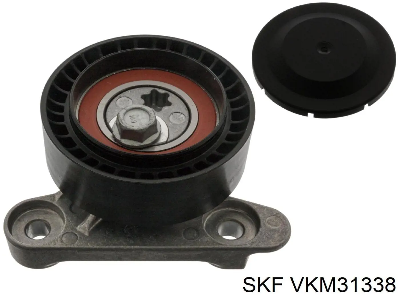 VKM31338 SKF