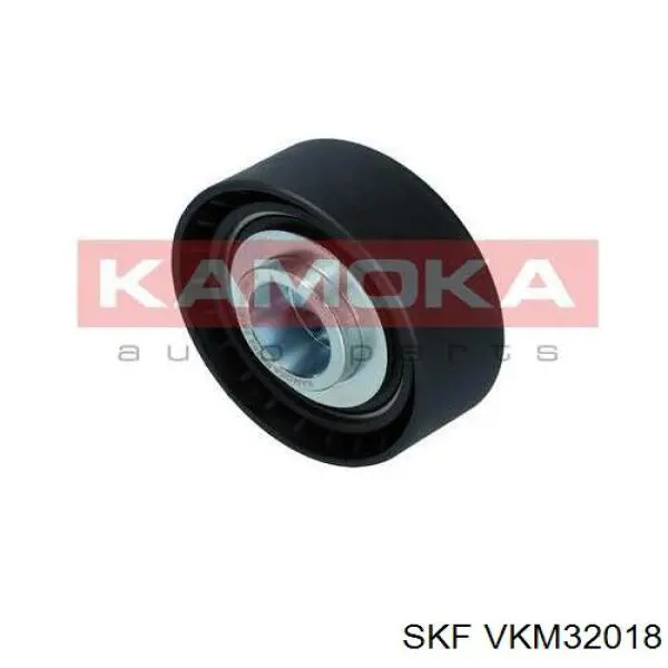 VKM32018 SKF
