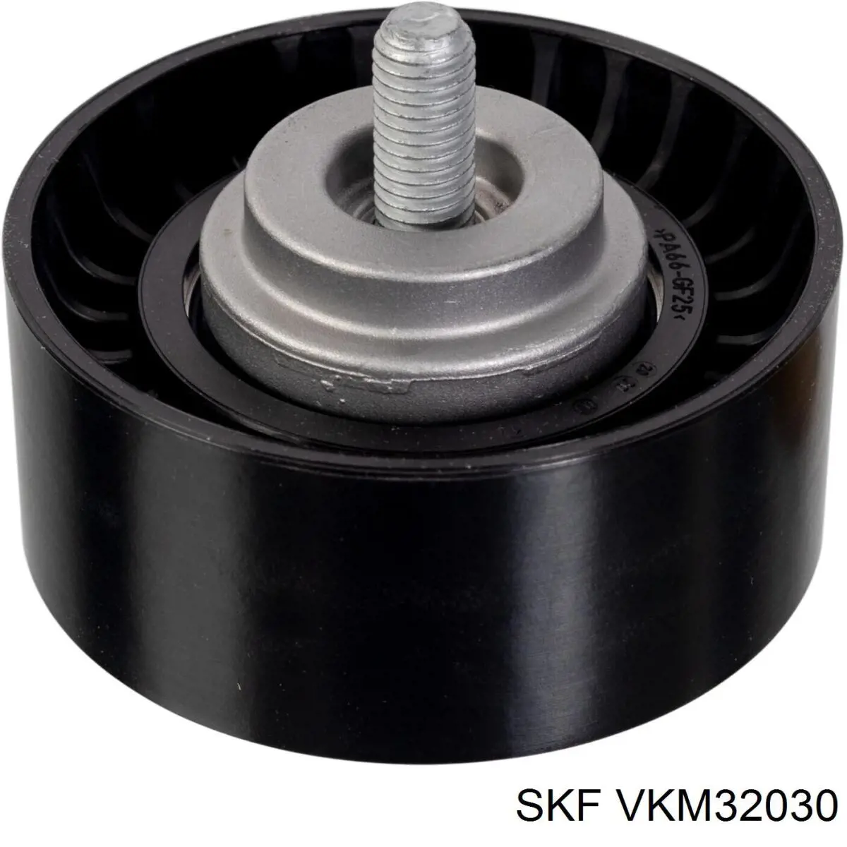 VKM32030 SKF