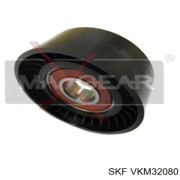 Натяжитель приводного ремня VKM32080 SKF