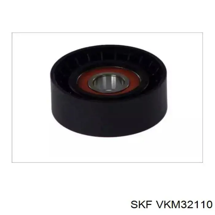 Паразитный ролик VKM32110 SKF