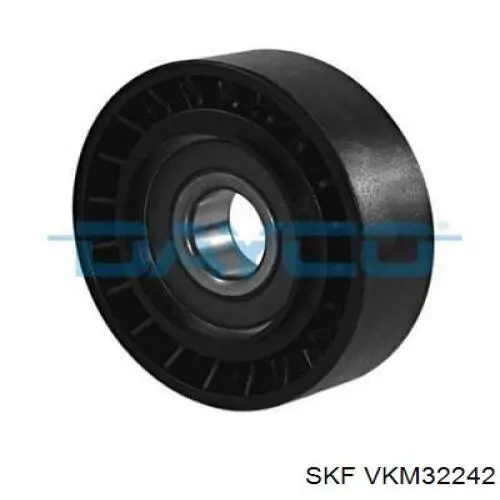 VKM32242 SKF