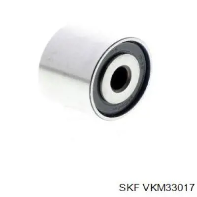 Паразитный ролик VKM33017 SKF
