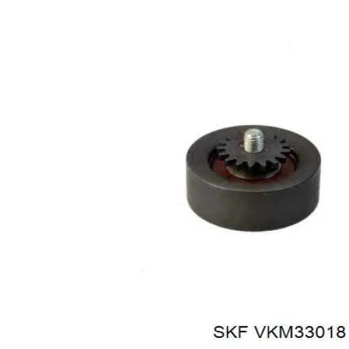 VKM33018 SKF
