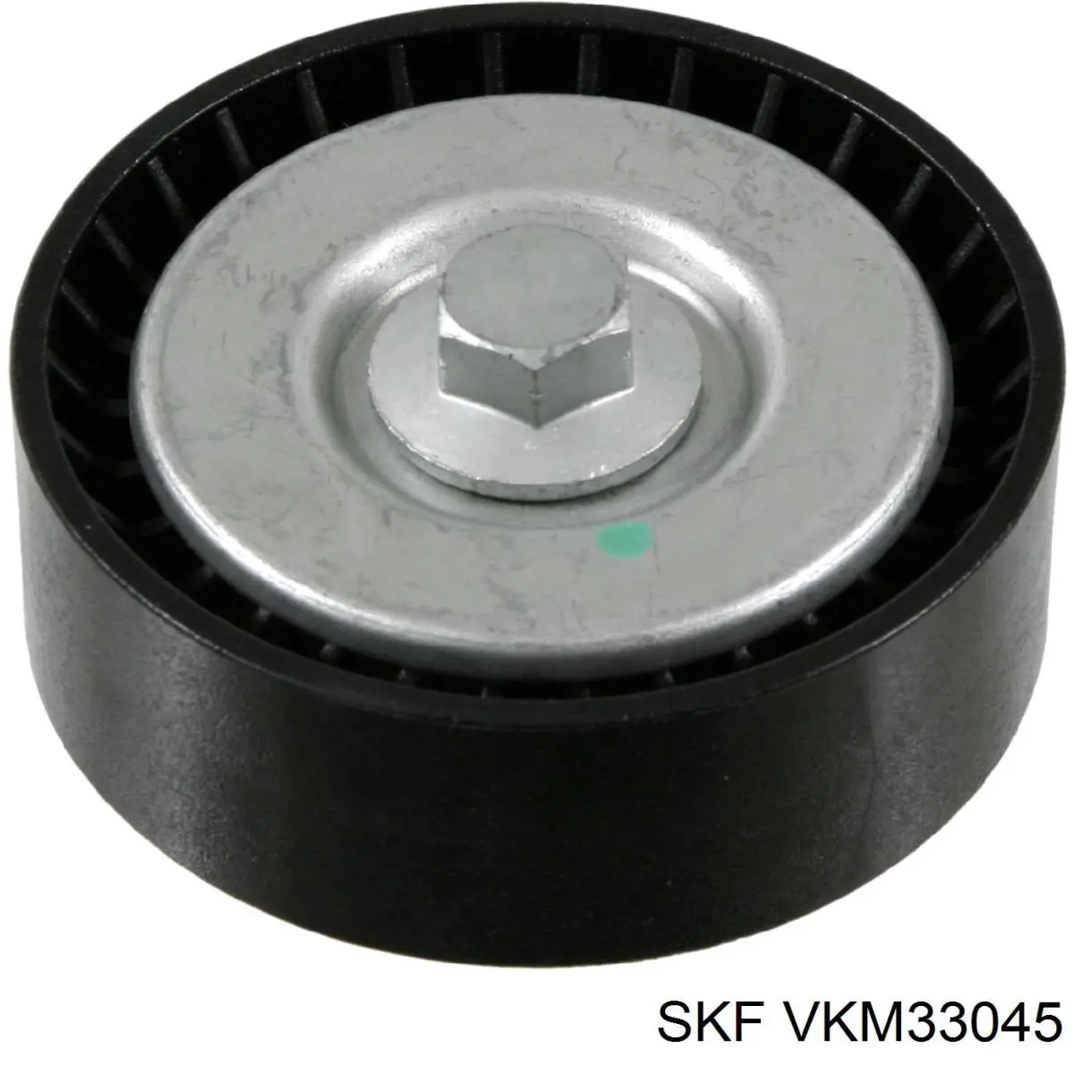 Паразитный ролик VKM33045 SKF