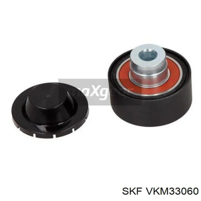 VKM33060 SKF
