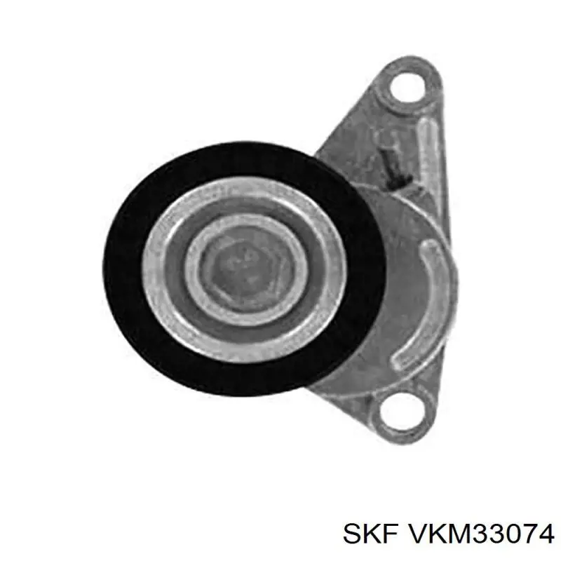 VKM33074 SKF