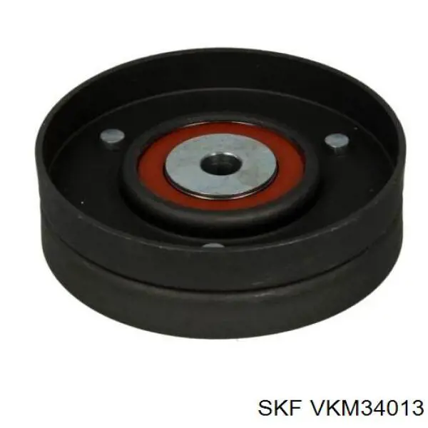 VKM34013 SKF