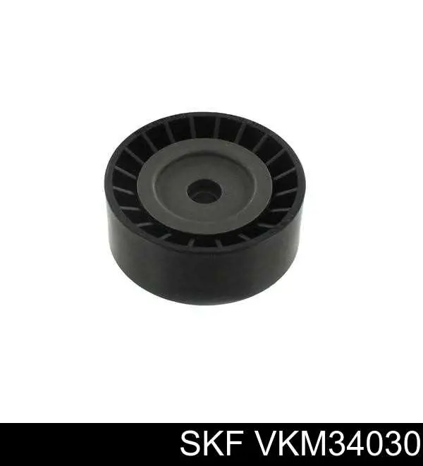 Паразитный ролик VKM34030 SKF