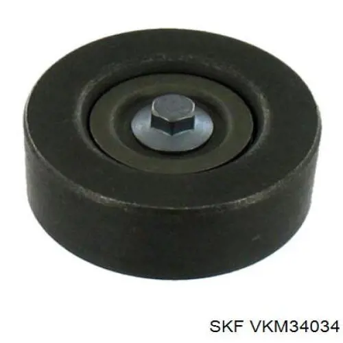 VKM34034 SKF