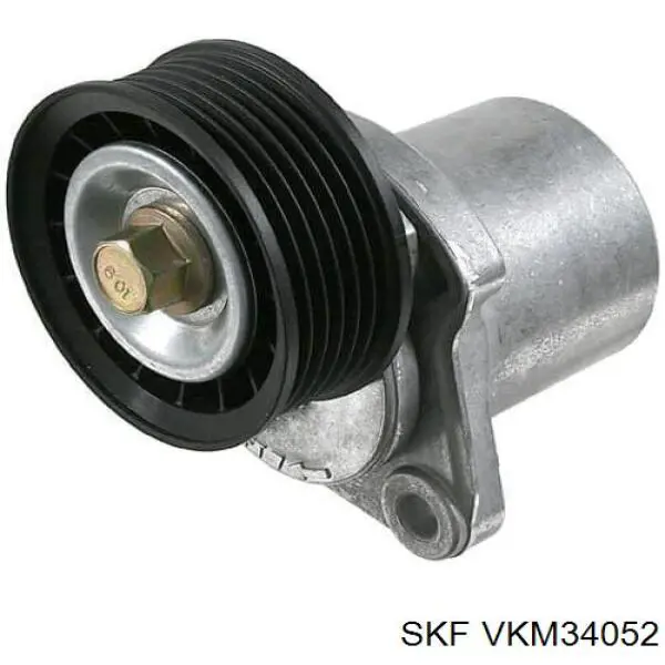 VKM34052 SKF