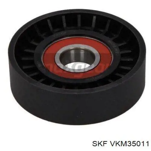 Натяжитель приводного ремня VKM35011 SKF