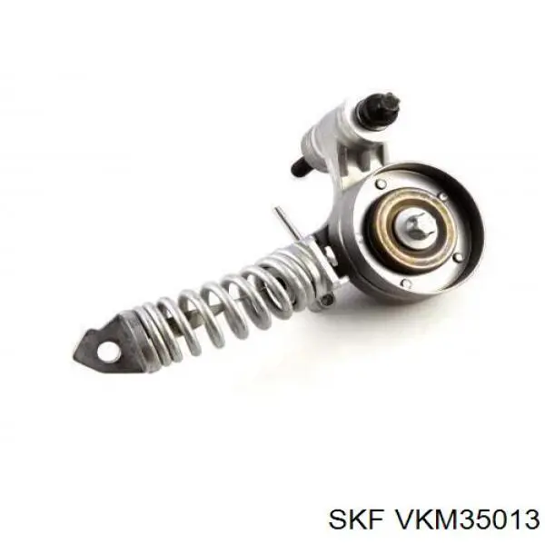 VKM35013 SKF