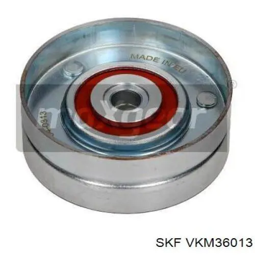 Паразитный ролик VKM36013 SKF