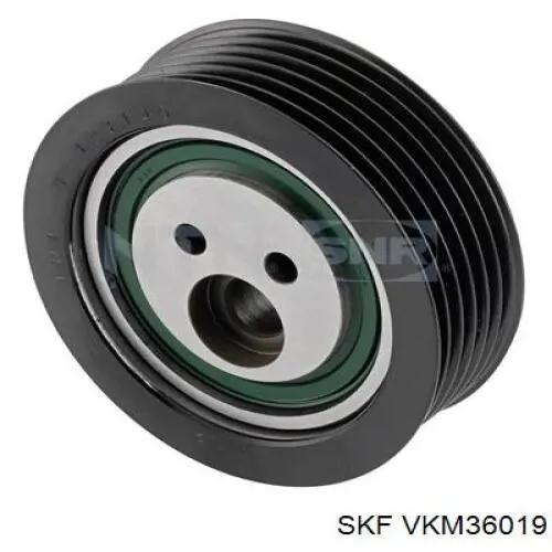 VKM36019 SKF