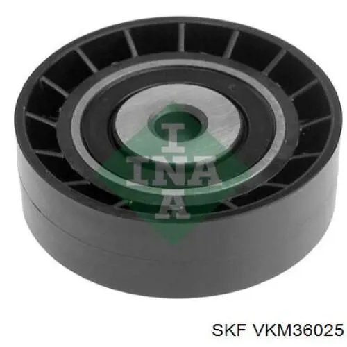 VKM36025 SKF