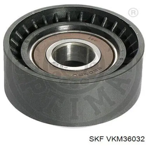 VKM36032 SKF