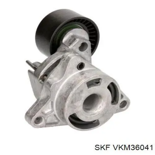 VKM36041 SKF Натяжитель клинового ремня