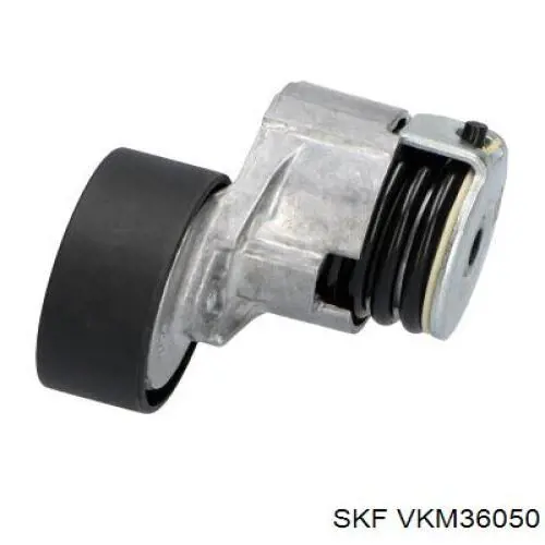Купить VKM36050 SKF Натяжитель приводного ремня