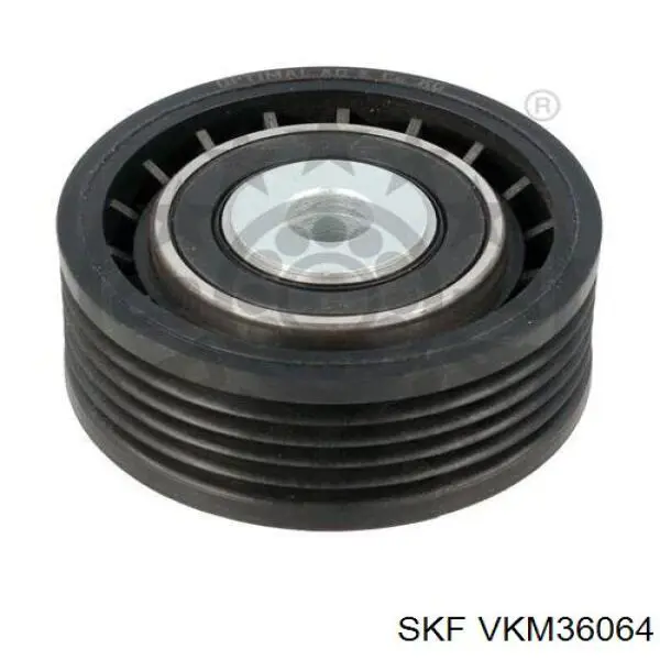 VKM36064 SKF