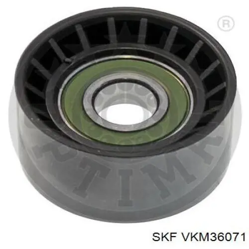 VKM36071 SKF