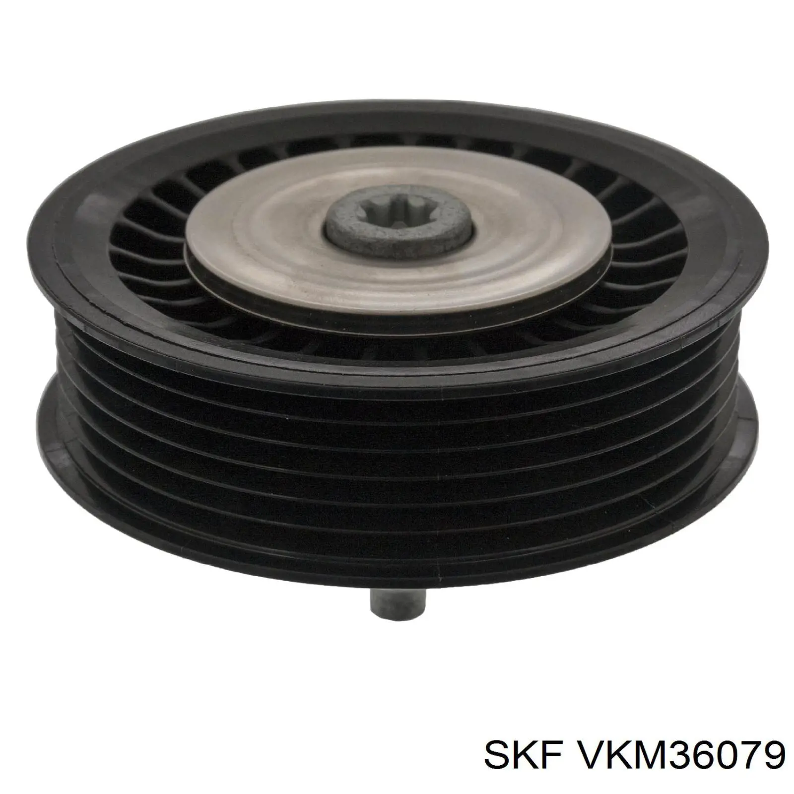 VKM36079 SKF