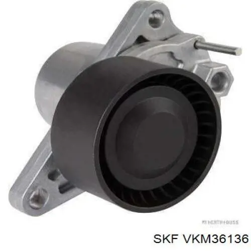VKM36136 SKF