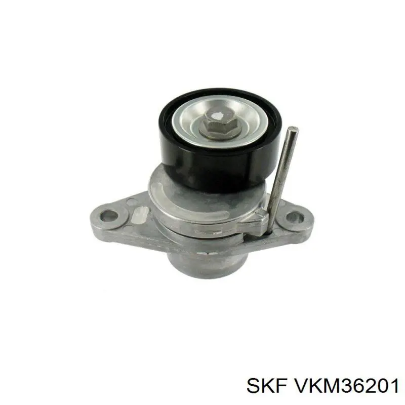 VKM36201 SKF