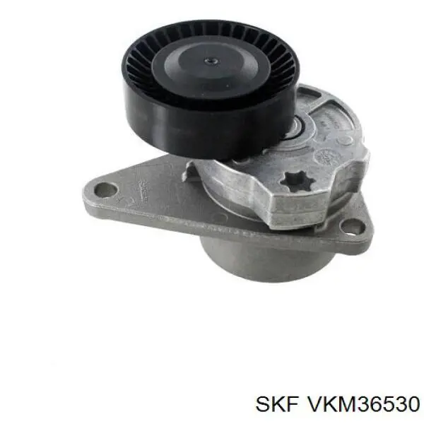 Натяжитель приводного ремня VKM36530 SKF
