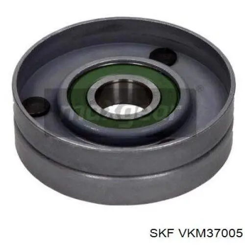 Натяжитель приводного ремня VKM37005 SKF