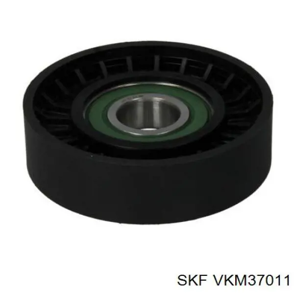 VKM37011 SKF