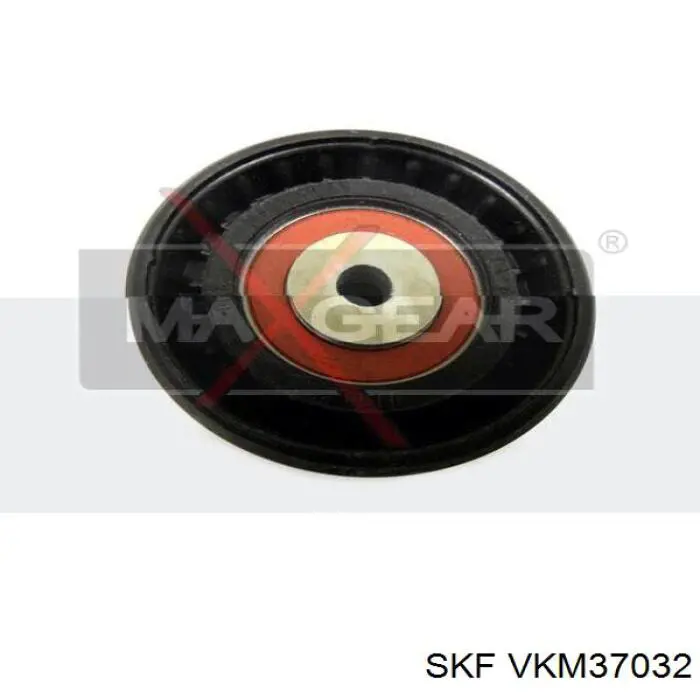 Паразитный ролик VKM37032 SKF