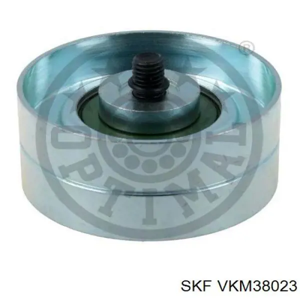 VKM38023 SKF Натяжитель клинового ремня