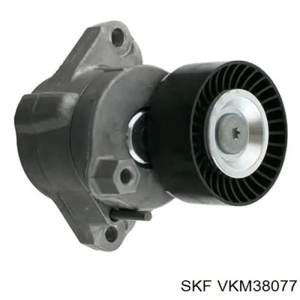 VKM38077 SKF