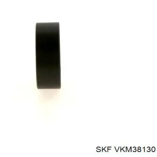 Паразитный ролик VKM38130 SKF