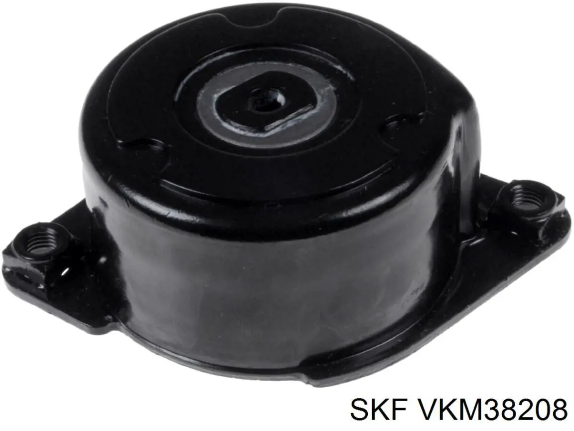 VKM38208 SKF натяжитель приводного ремня