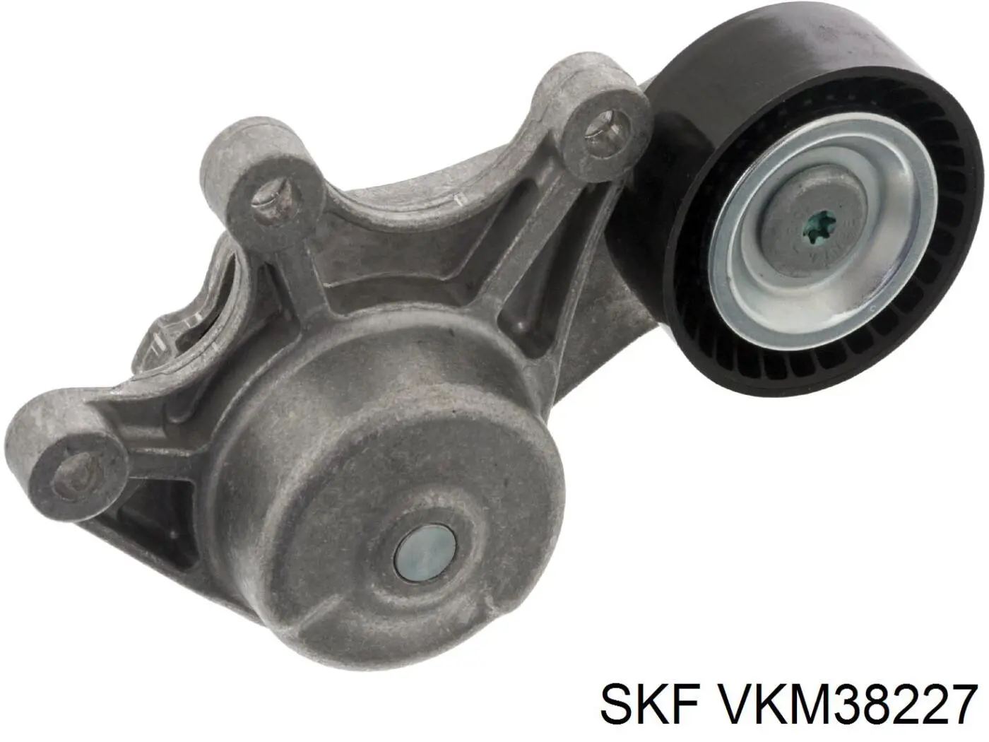 VKM38227 SKF